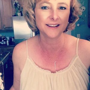 Meet your Posher, Teresa